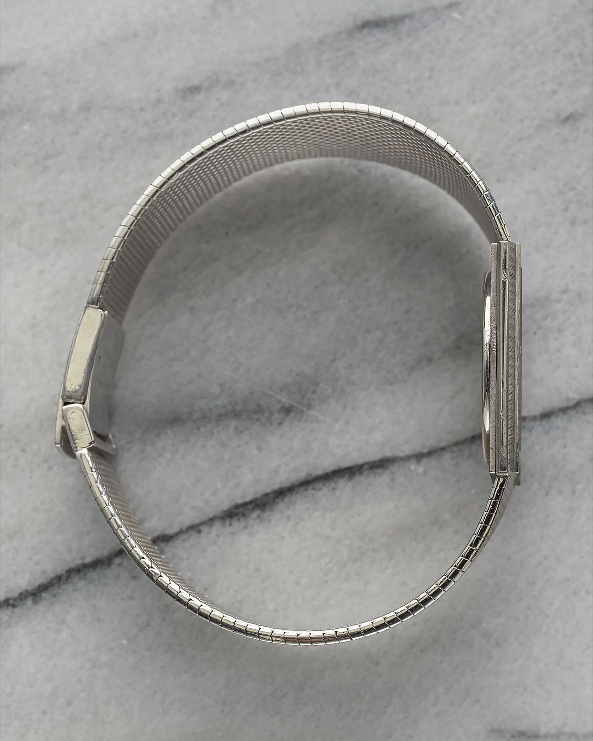 Patek Philippe 3494