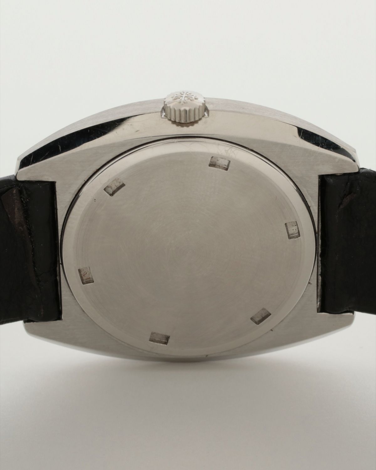 Patek Philippe 3579