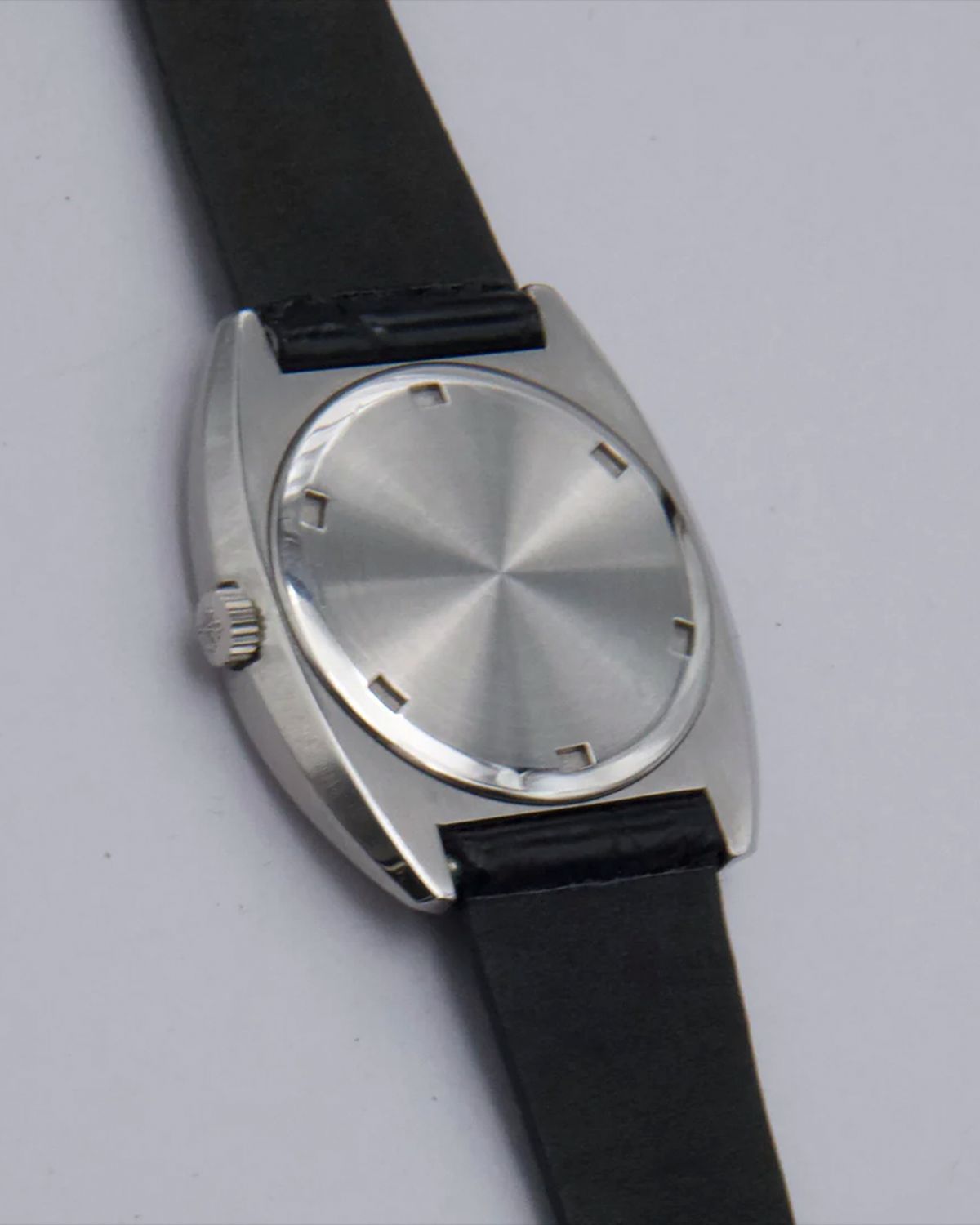 Patek Philippe 3579