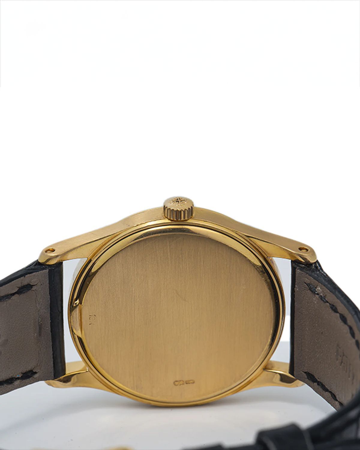 Patek Philippe 3796J