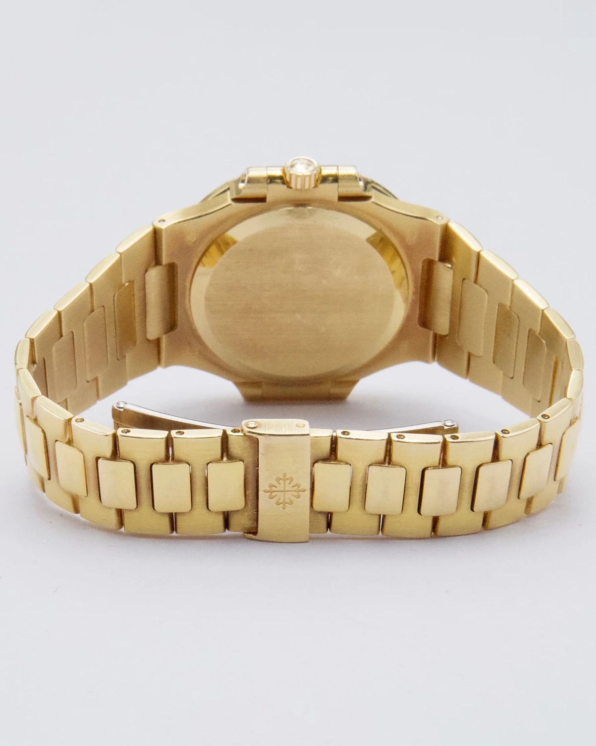 Patek Philippe 3800/1J