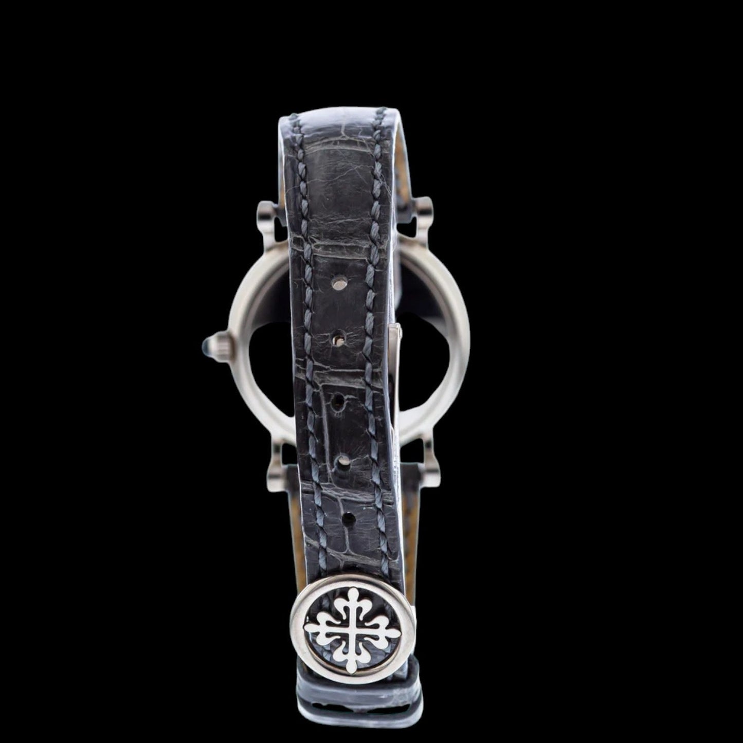 Patek Philippe 4857G