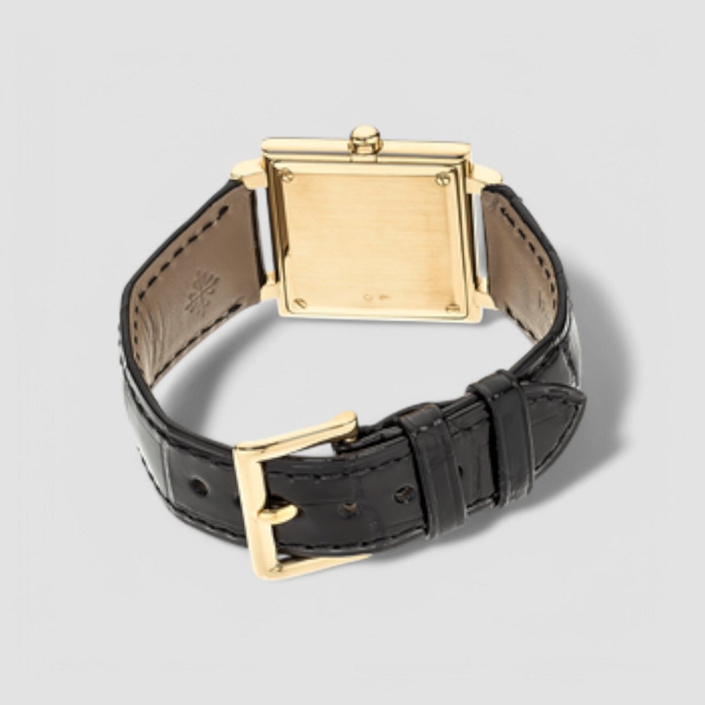 Patek Philippe 4866