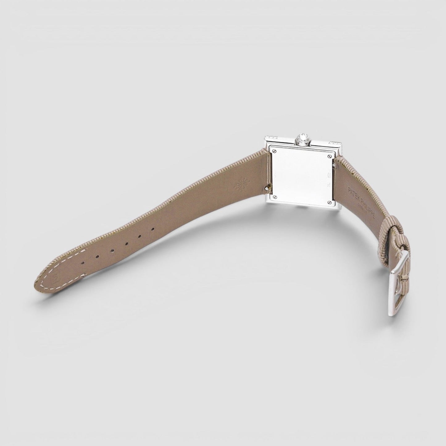 Patek Philippe 4868G-001