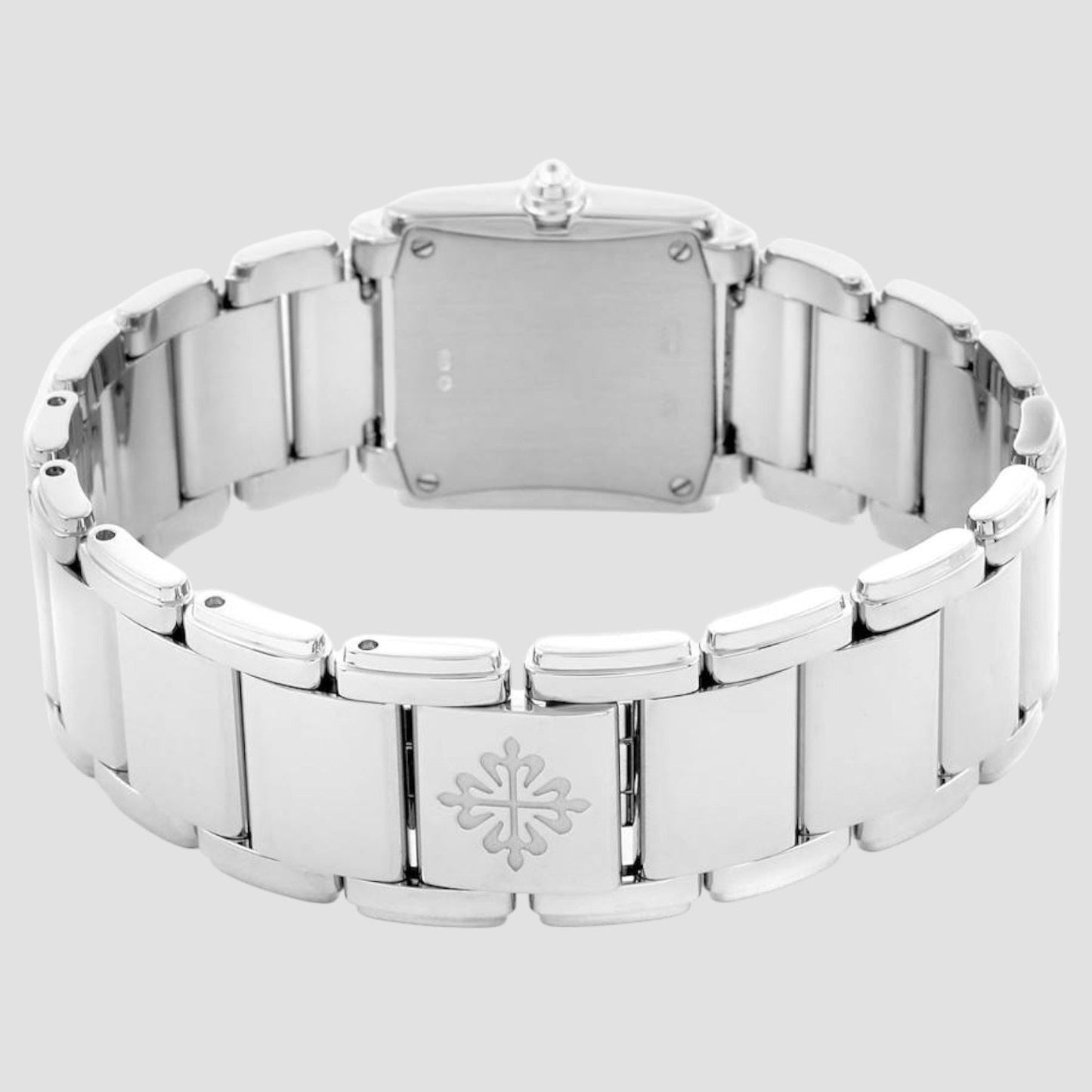 Patek Philippe 4908/200G-011