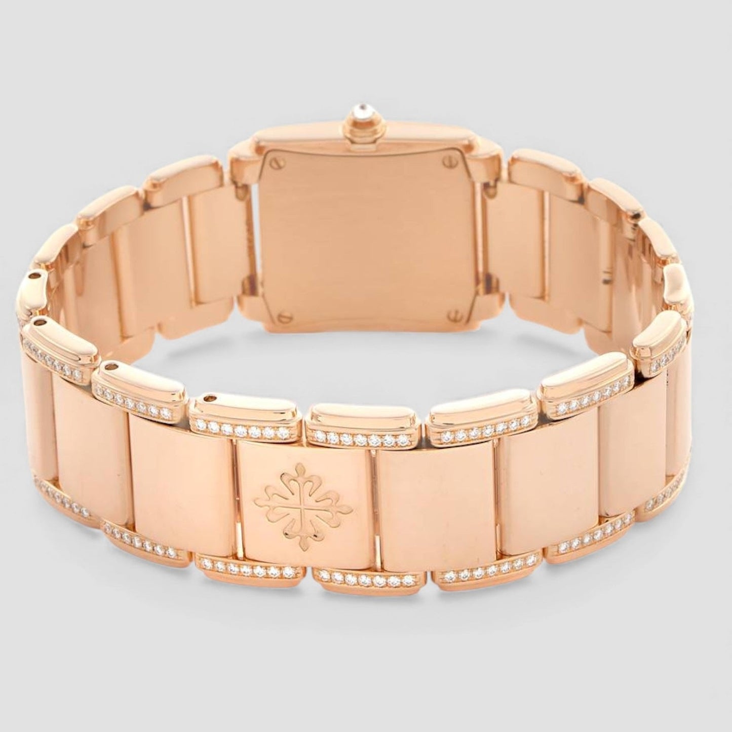 Patek Philippe 4908/30R-010