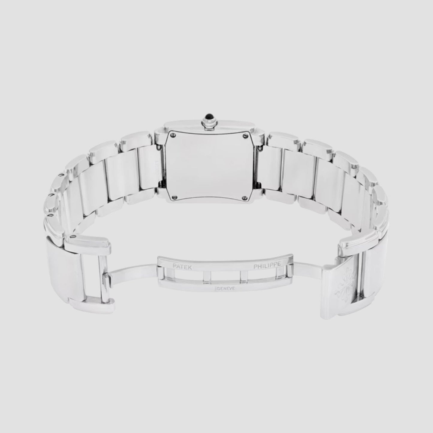 Patek Philippe 4910/10A-001