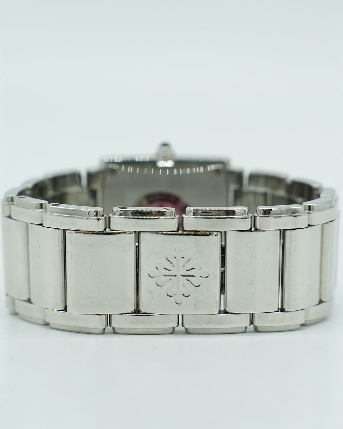 Patek Philippe 4910/10A-010