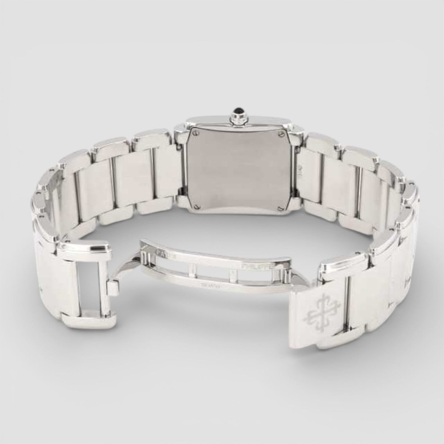 Patek Philippe 4910/10A-012