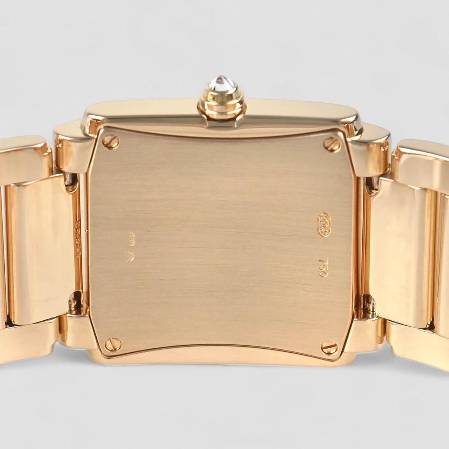 Patek Philippe 4910/11R-010