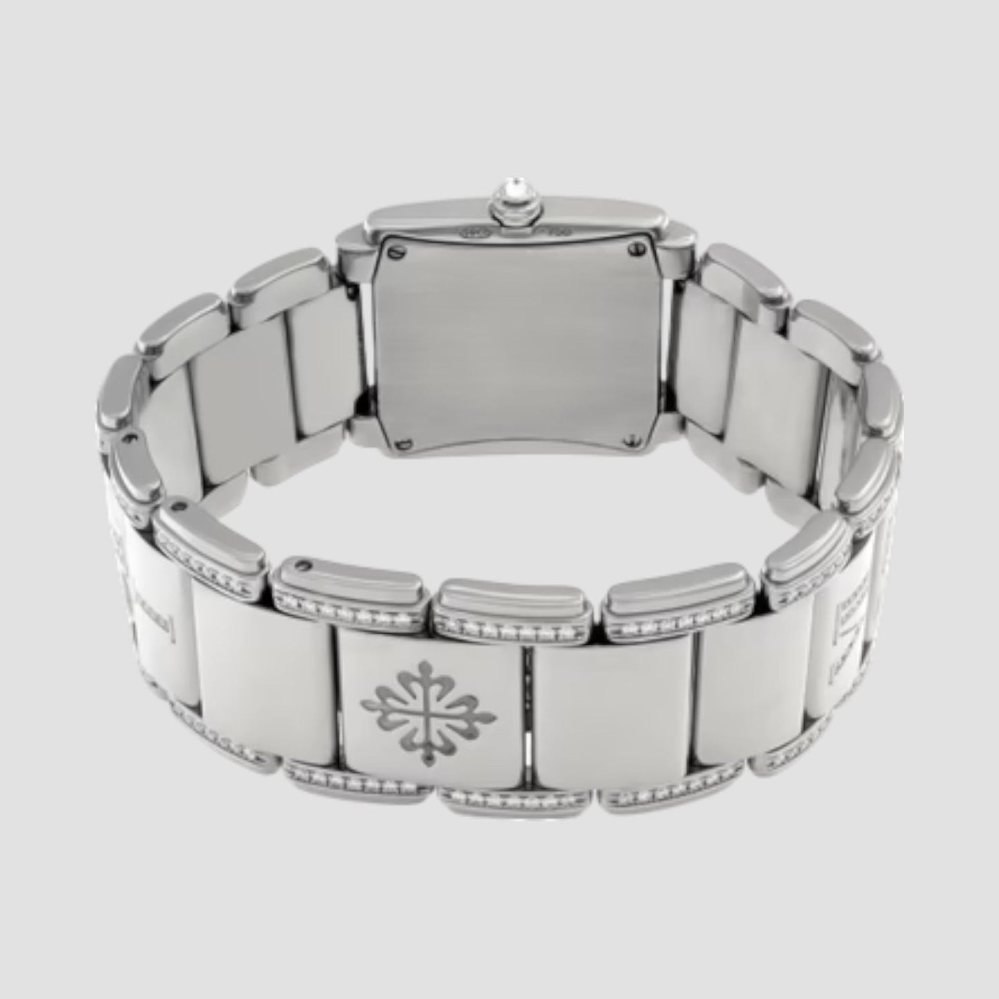 Patek Philippe 4910/41G