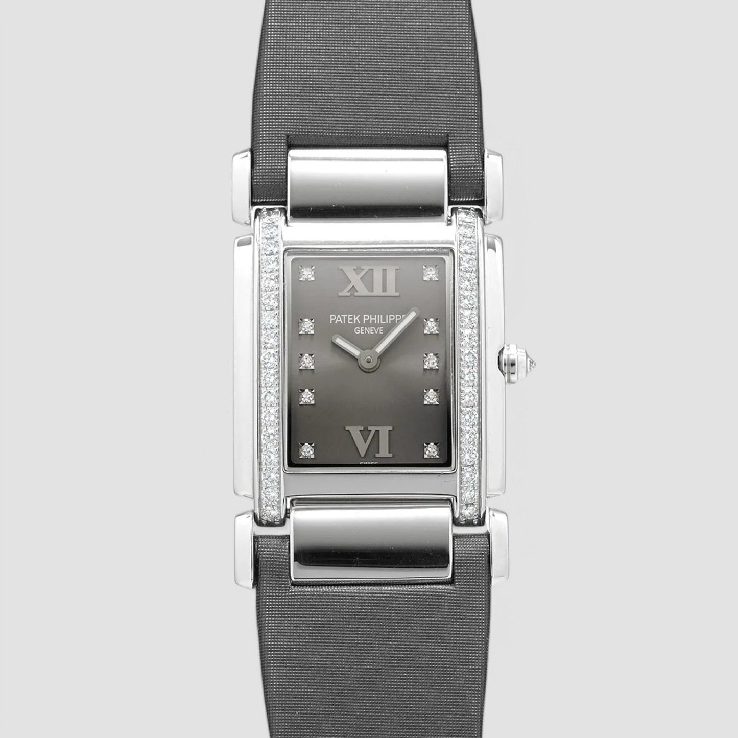 Patek Philippe 4920G-001