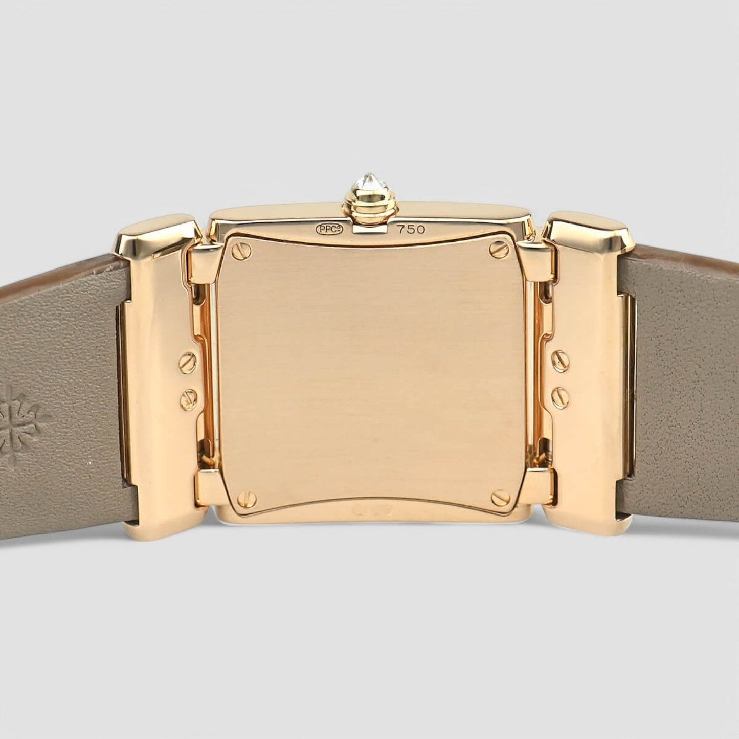 Patek Philippe 4920R-001
