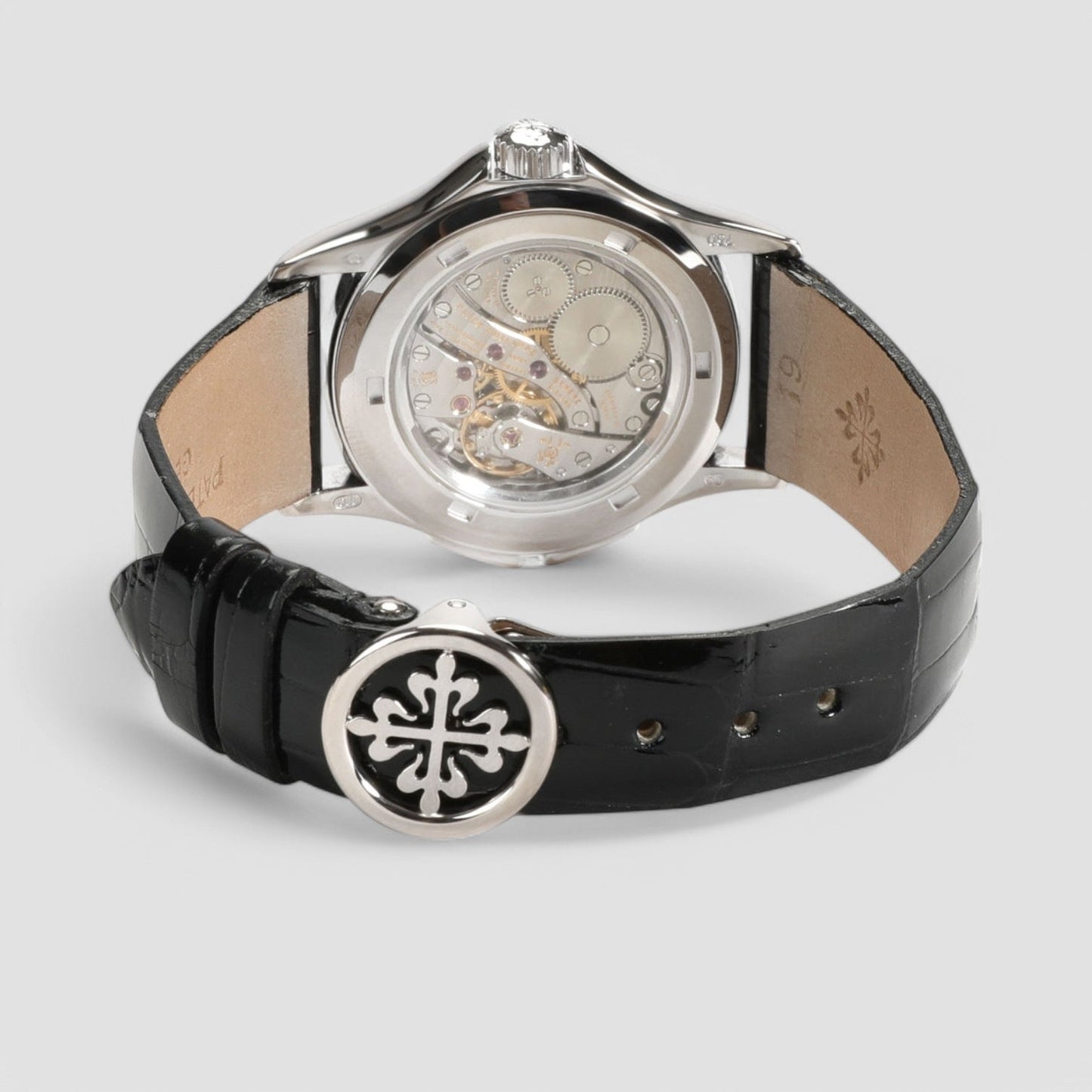 Patek Philippe 4934G-001