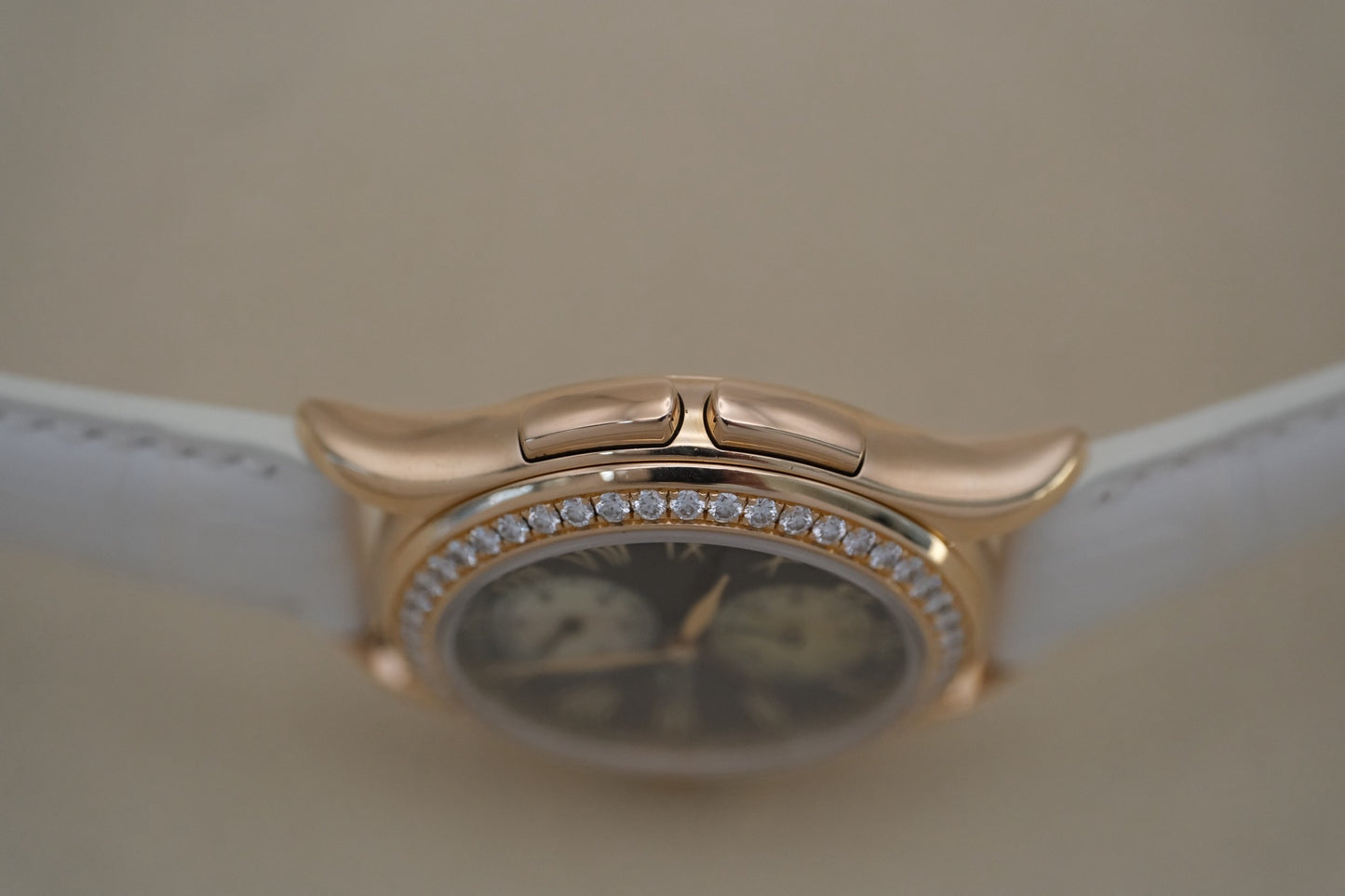 Patek Philippe 4934R-001