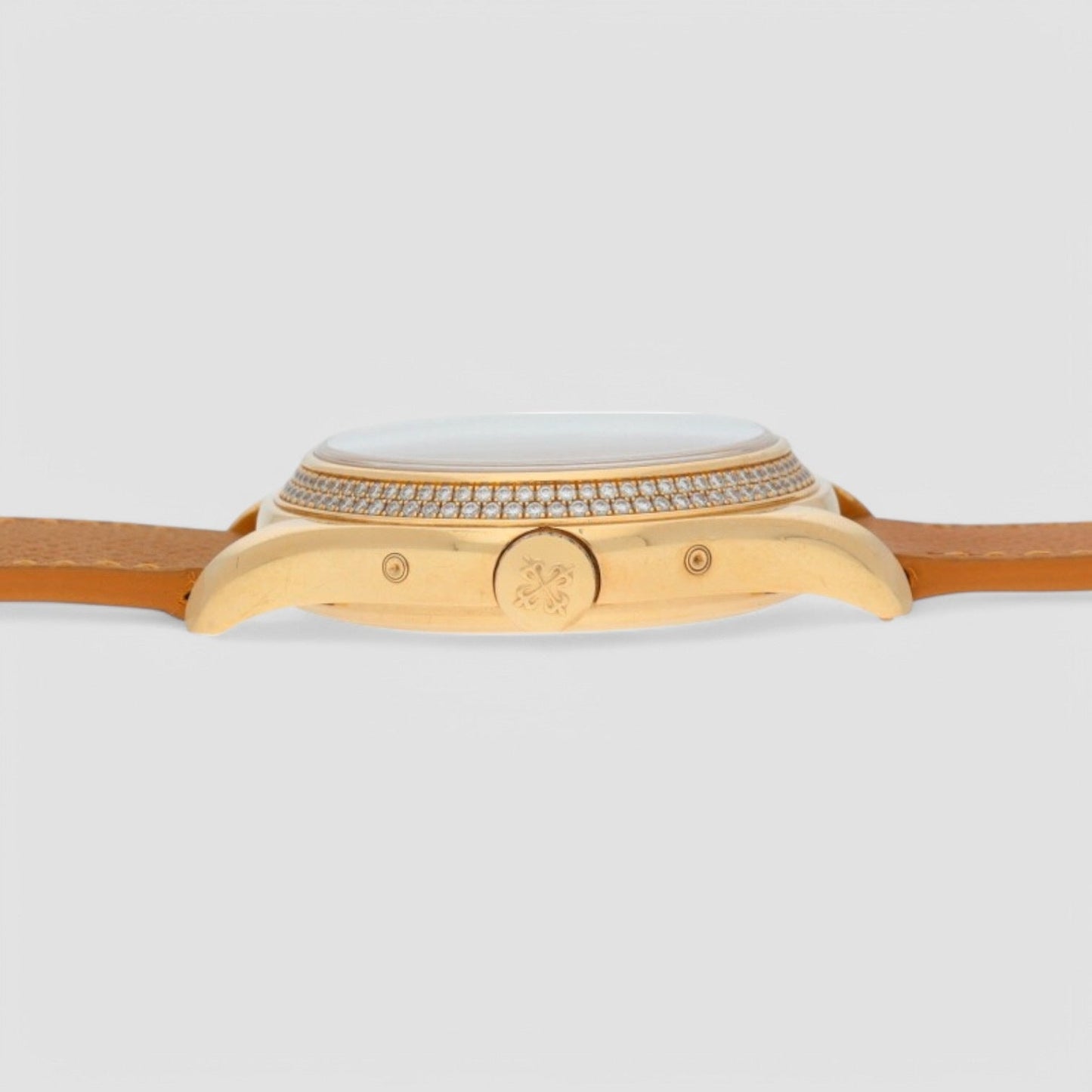 Patek Philippe 4936J
