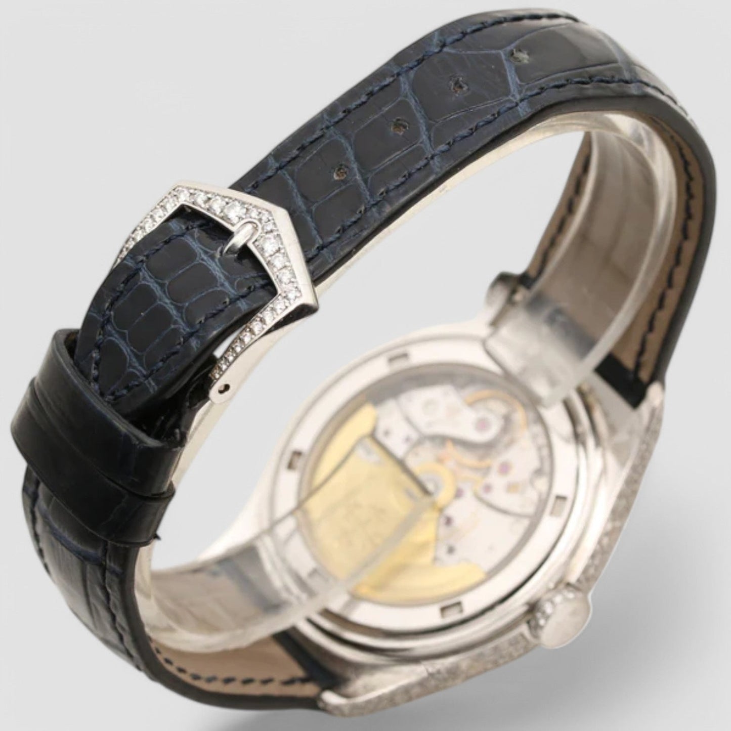 Patek Philippe 4937G-001