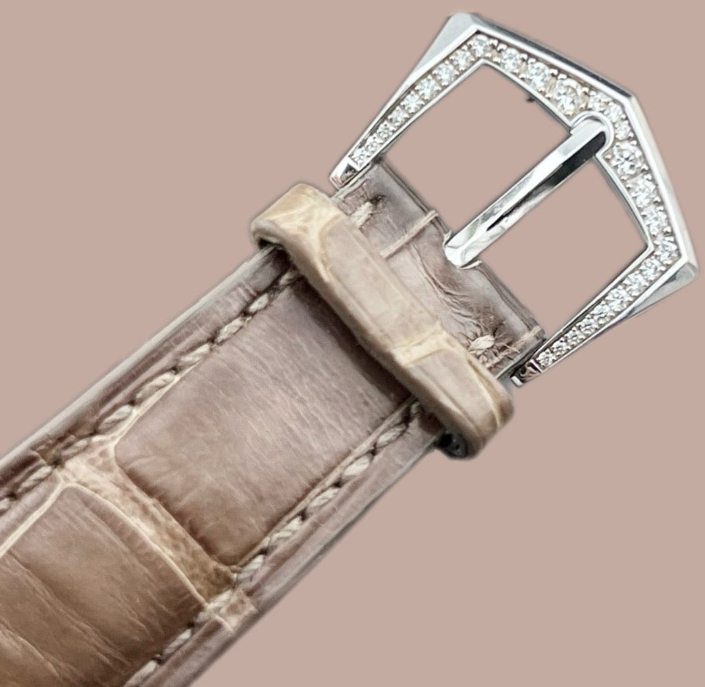 Patek Philippe 4948G-001
