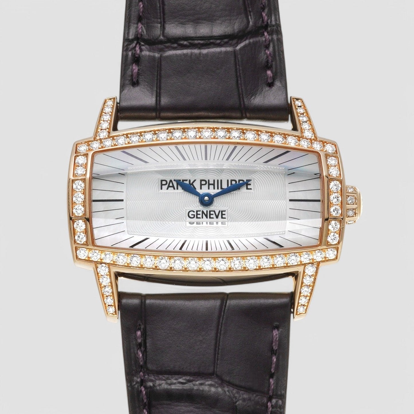 Patek Philippe 4981R-001
