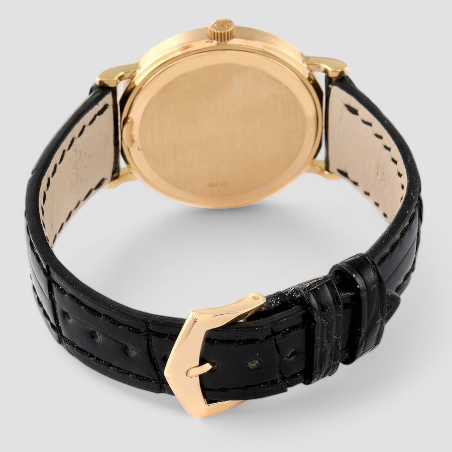 Patek Philippe 5006J