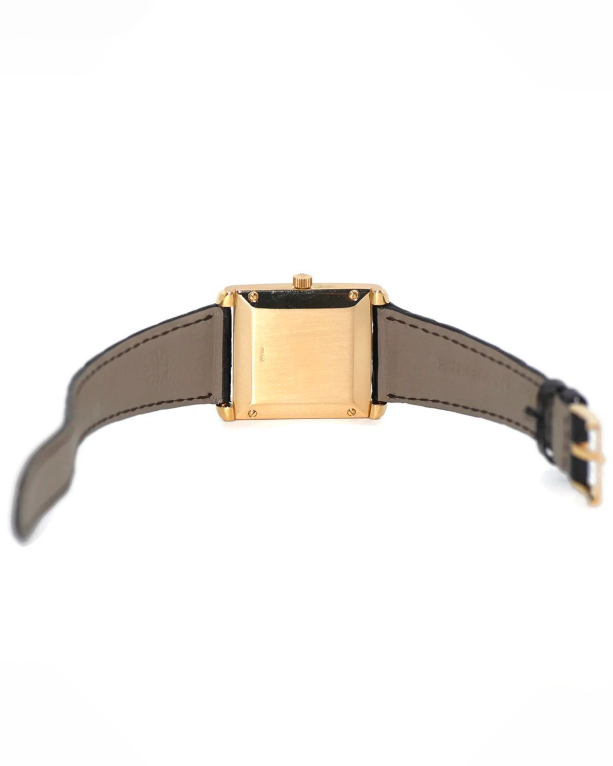 Patek Philippe 5014J