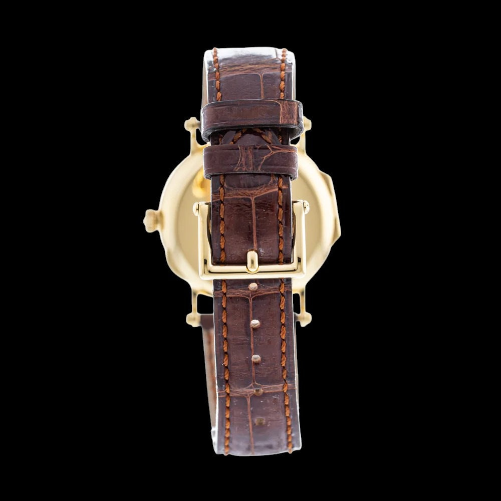 Patek Philippe 5053J