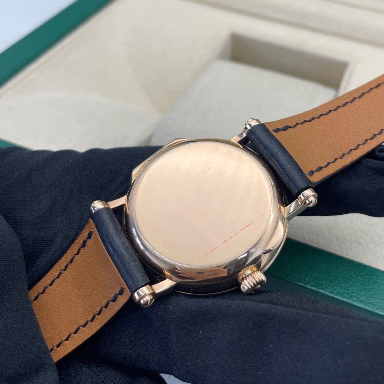 Patek Philippe 5053R-001