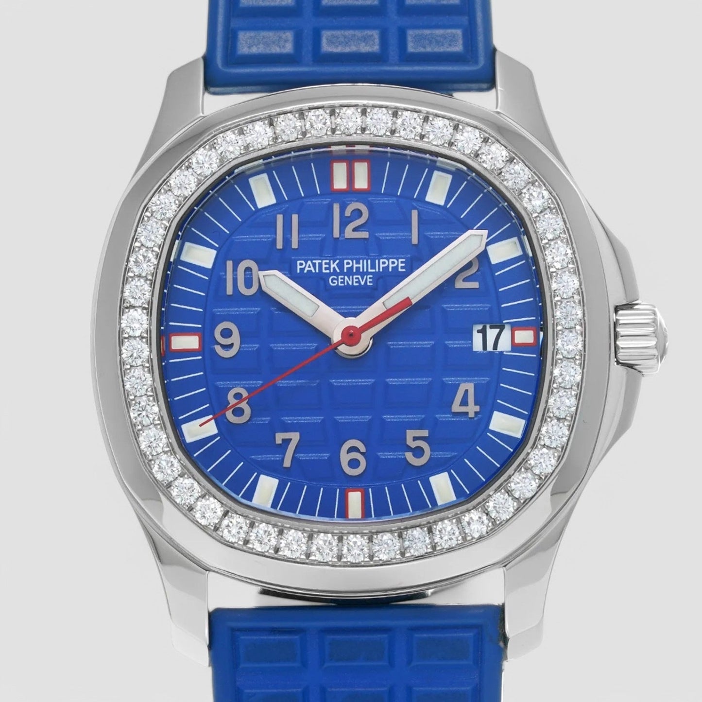Patek Philippe 5067A-014