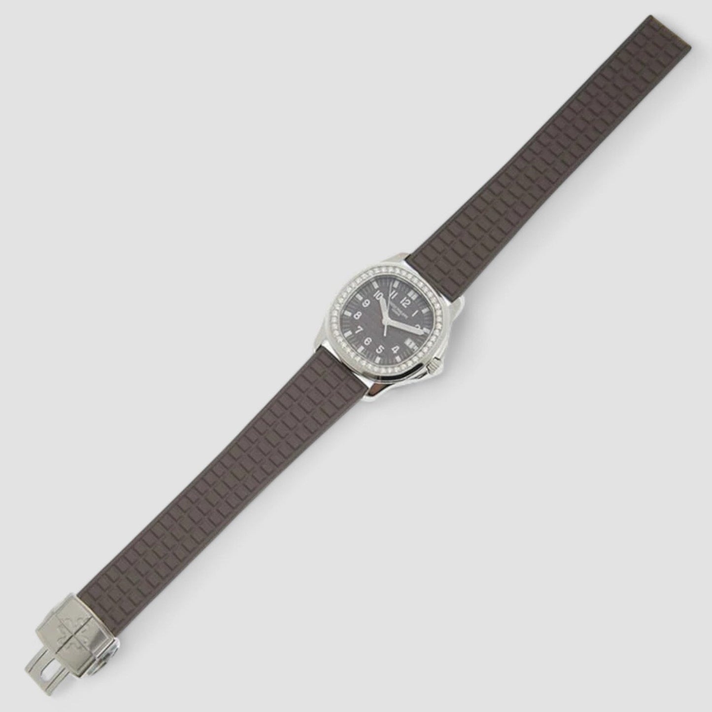 Patek Philippe 5067A-023