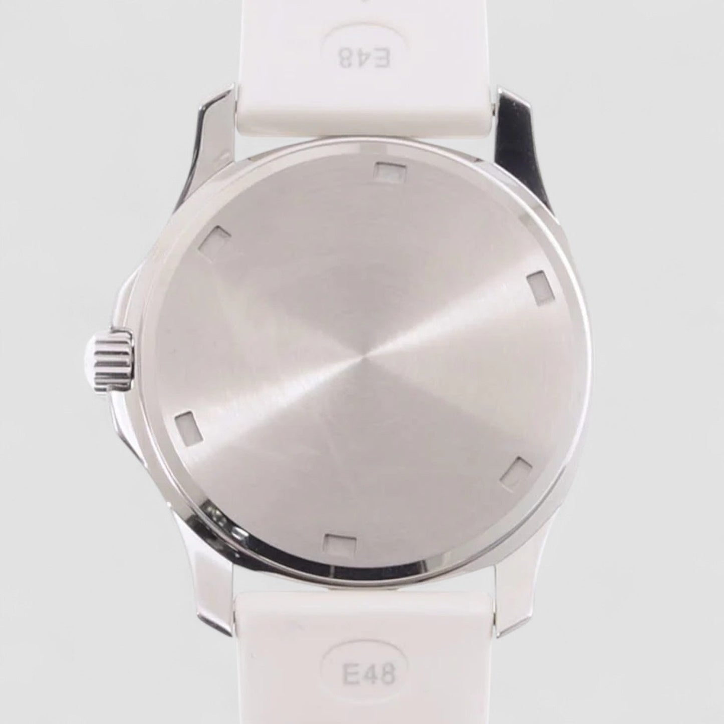 Patek Philippe 5067A-024