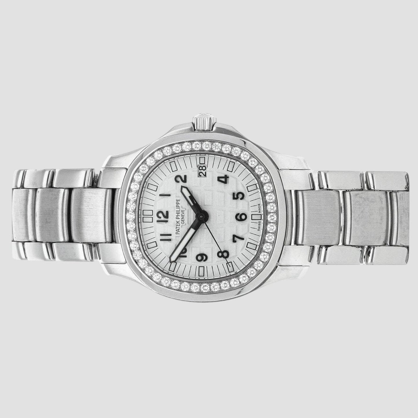 Patek Philippe 5087/1A-010