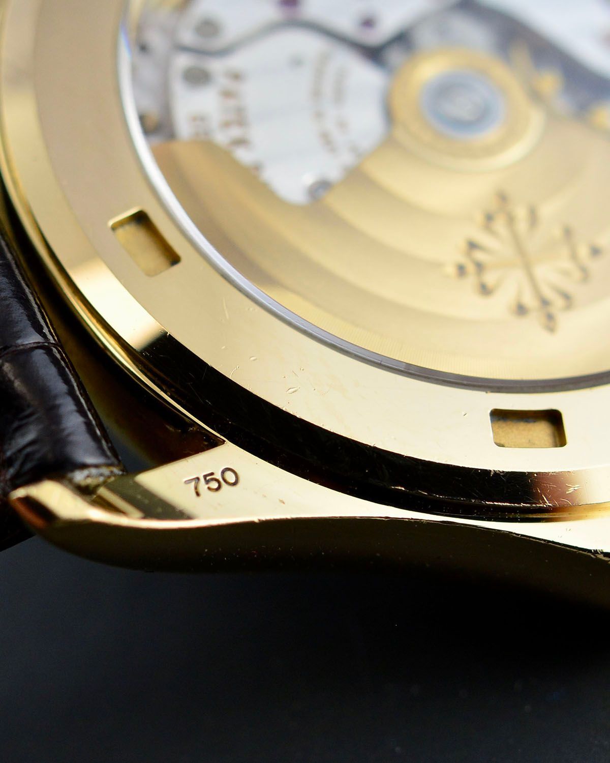 Patek Philippe 5107J-001
