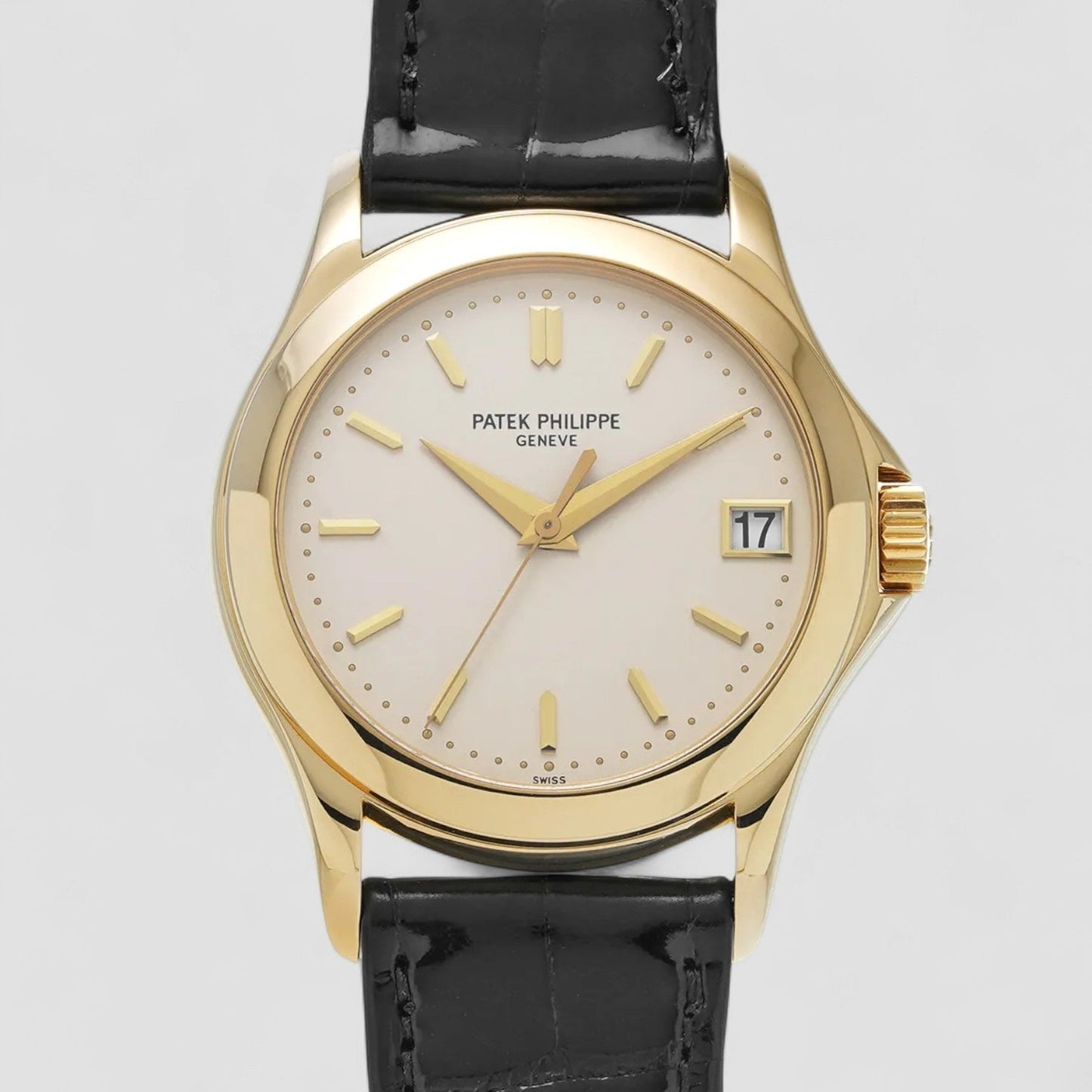 Patek Philippe 5107J-001
