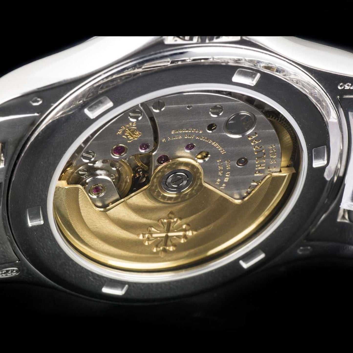 Patek Philippe 5107/1G