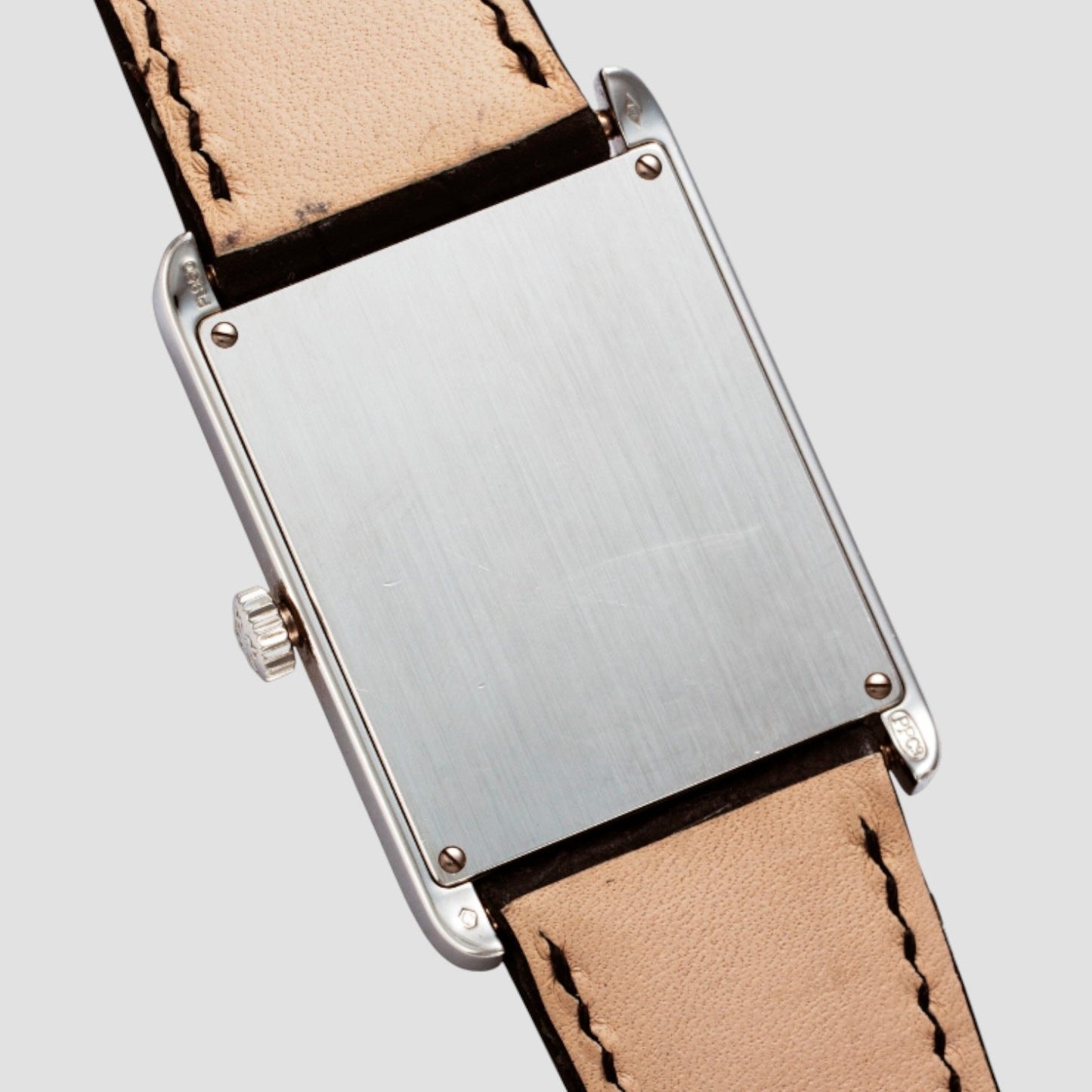 Patek Philippe 5109P