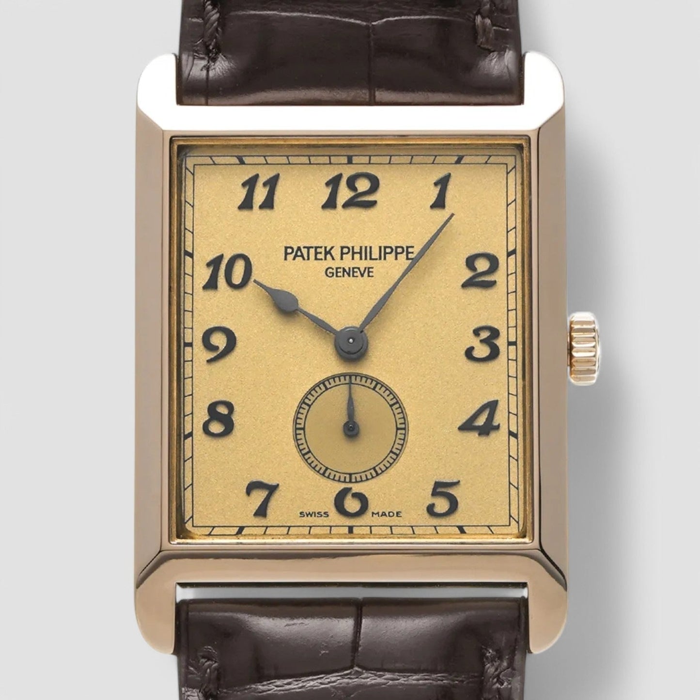 Patek Philippe 5109R-001