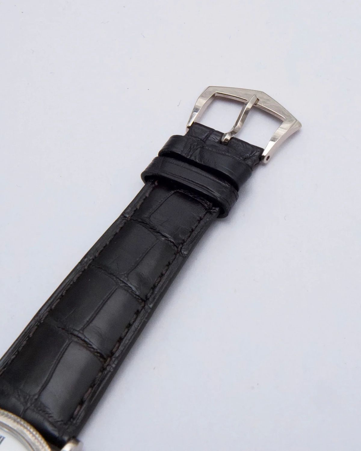 Patek Philippe 5119G-001