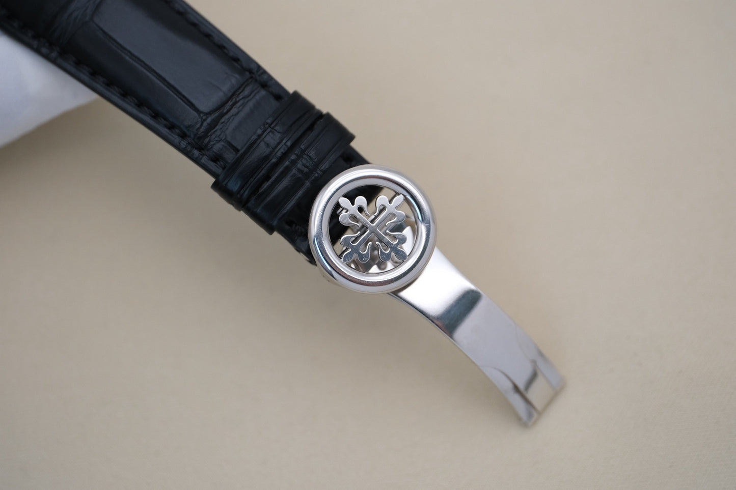 Patek Philippe 5130P-020