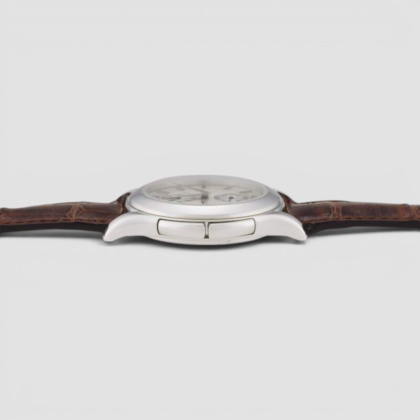 Patek Philippe 5134P-001