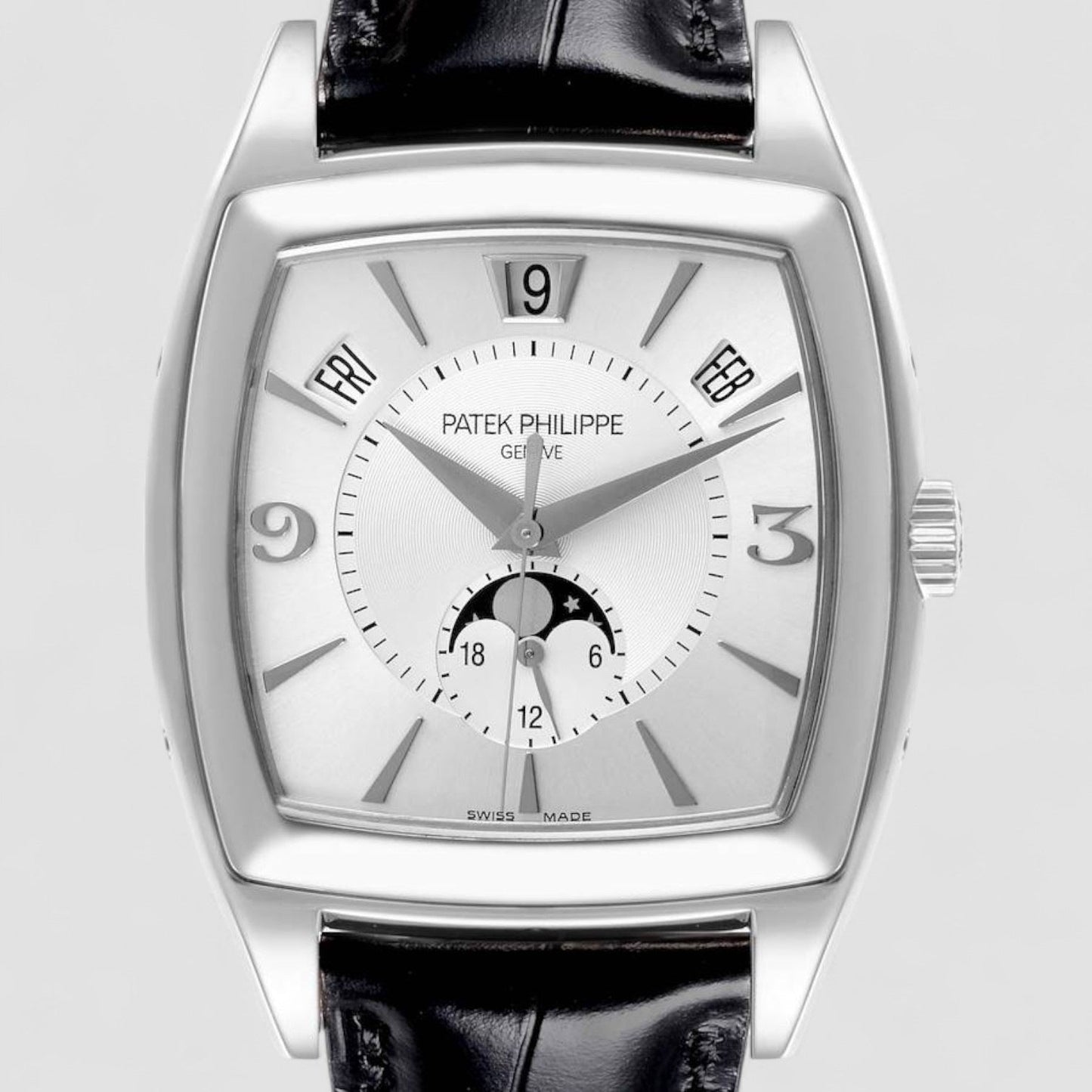 Patek Philippe 5135G-001