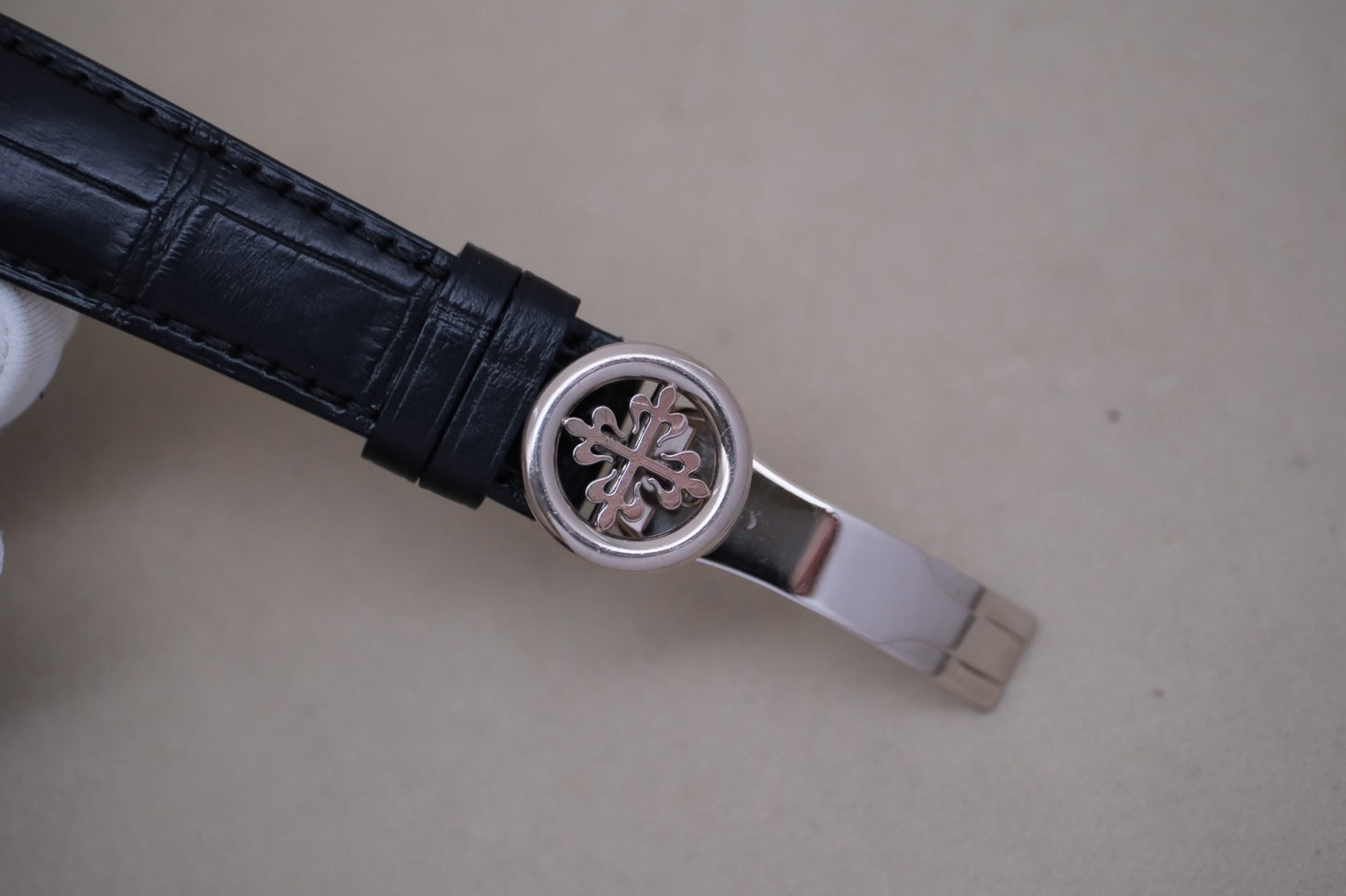 Patek Philippe 5139G-010
