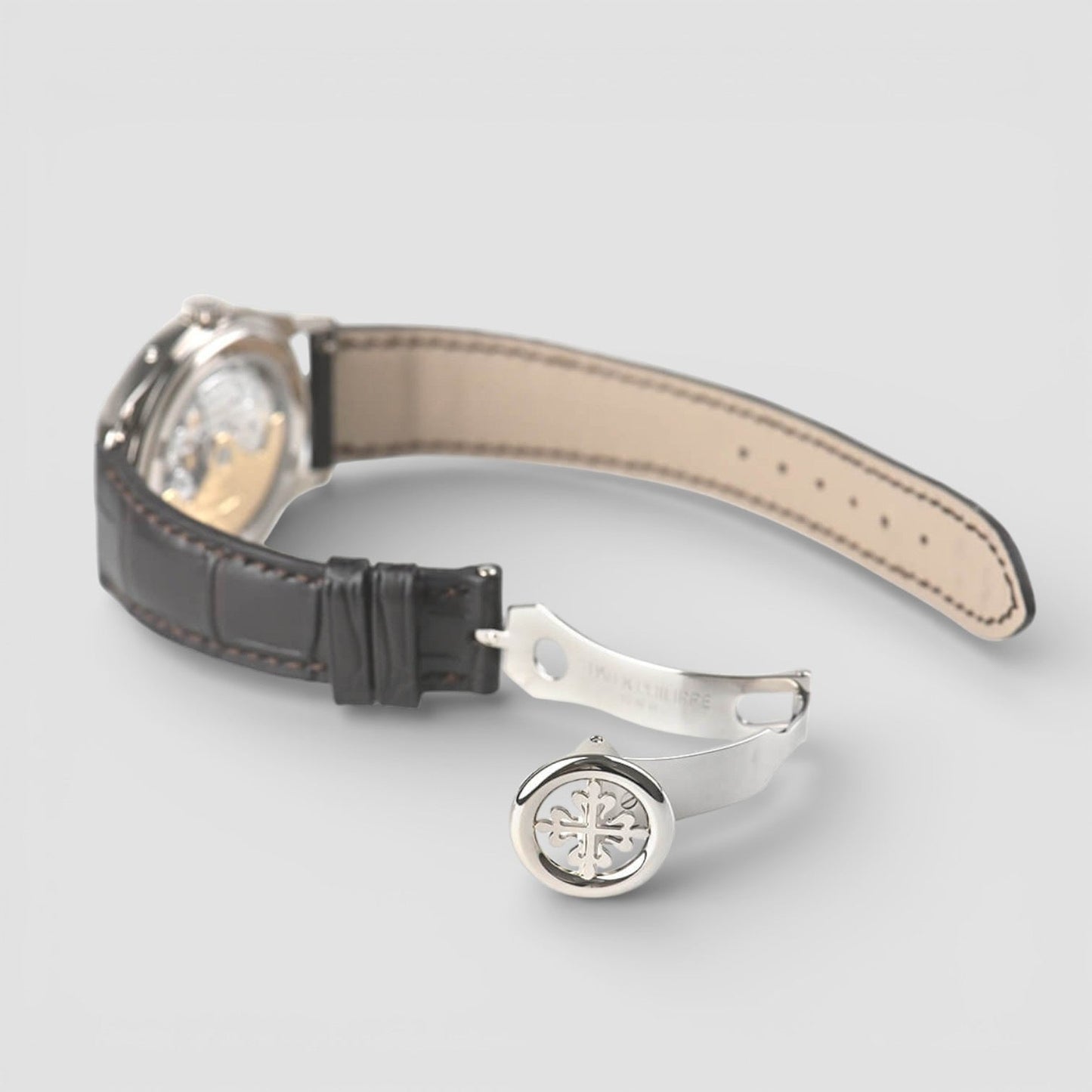 Patek Philippe 5146G-010