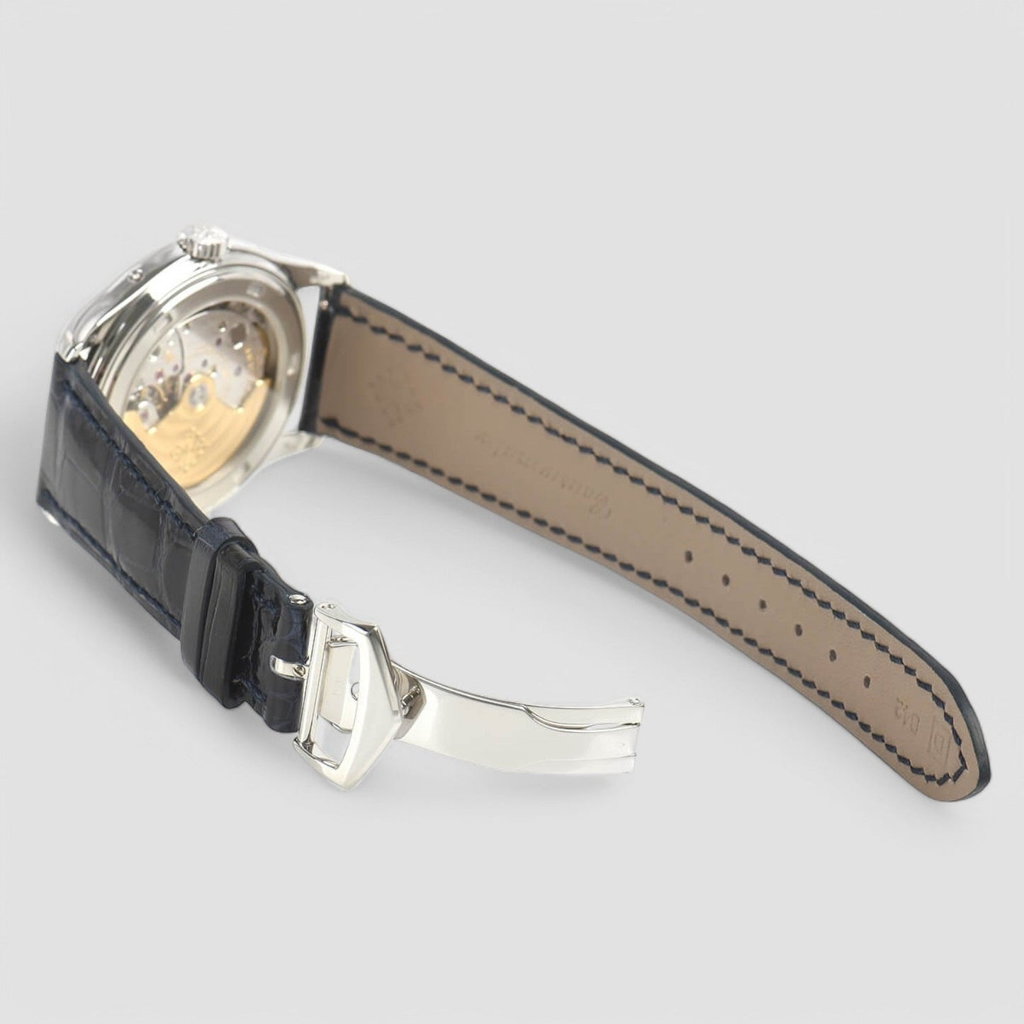 Patek Philippe 5146P-001