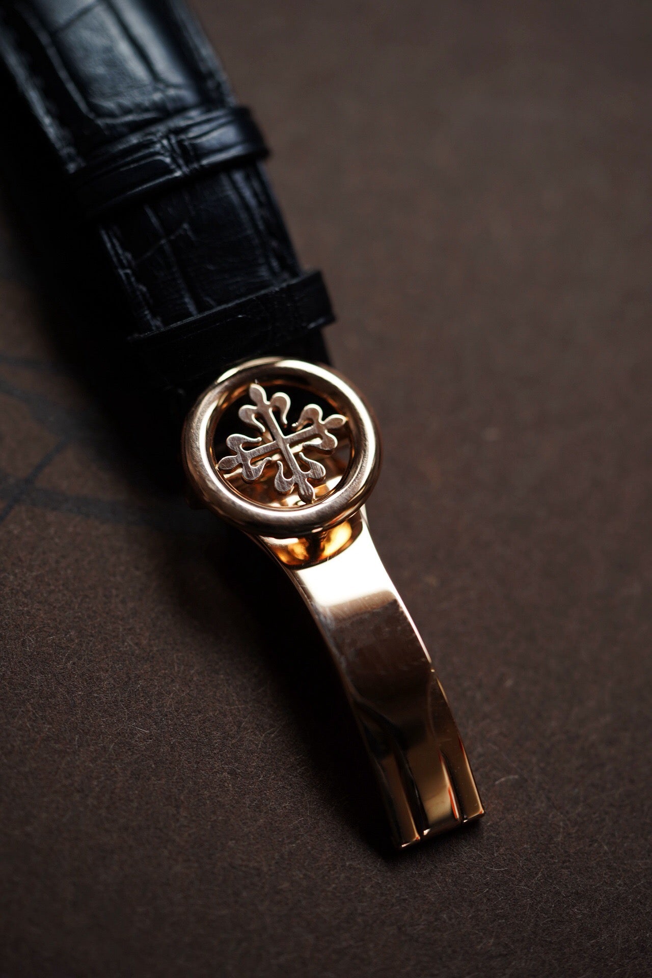 Patek Philippe 5146R