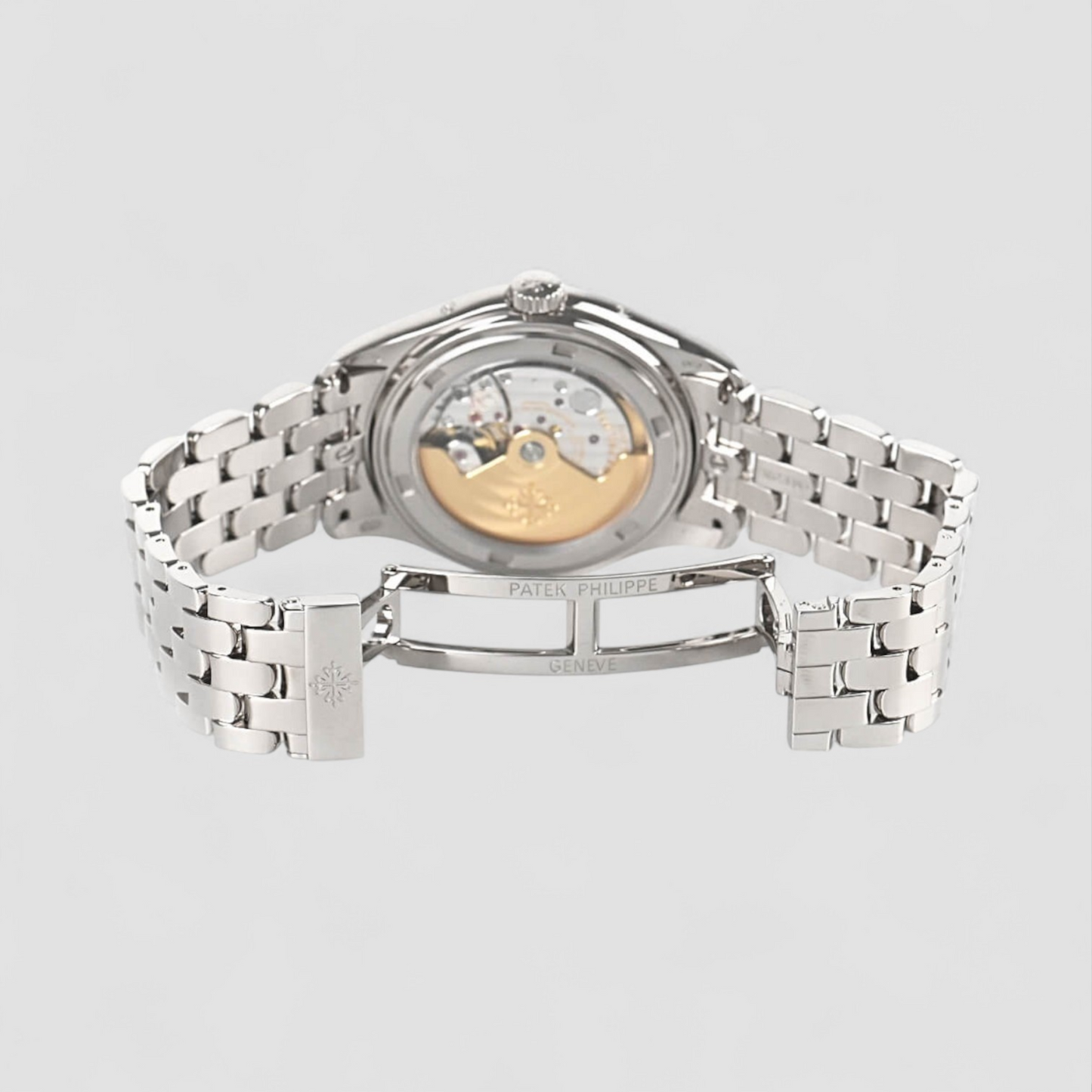 Patek Philippe 5146/1G-001