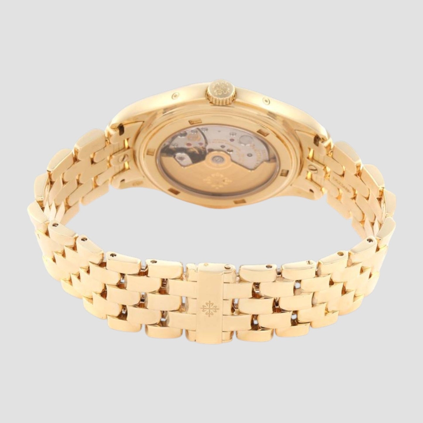 Patek Philippe 5146/1J-001