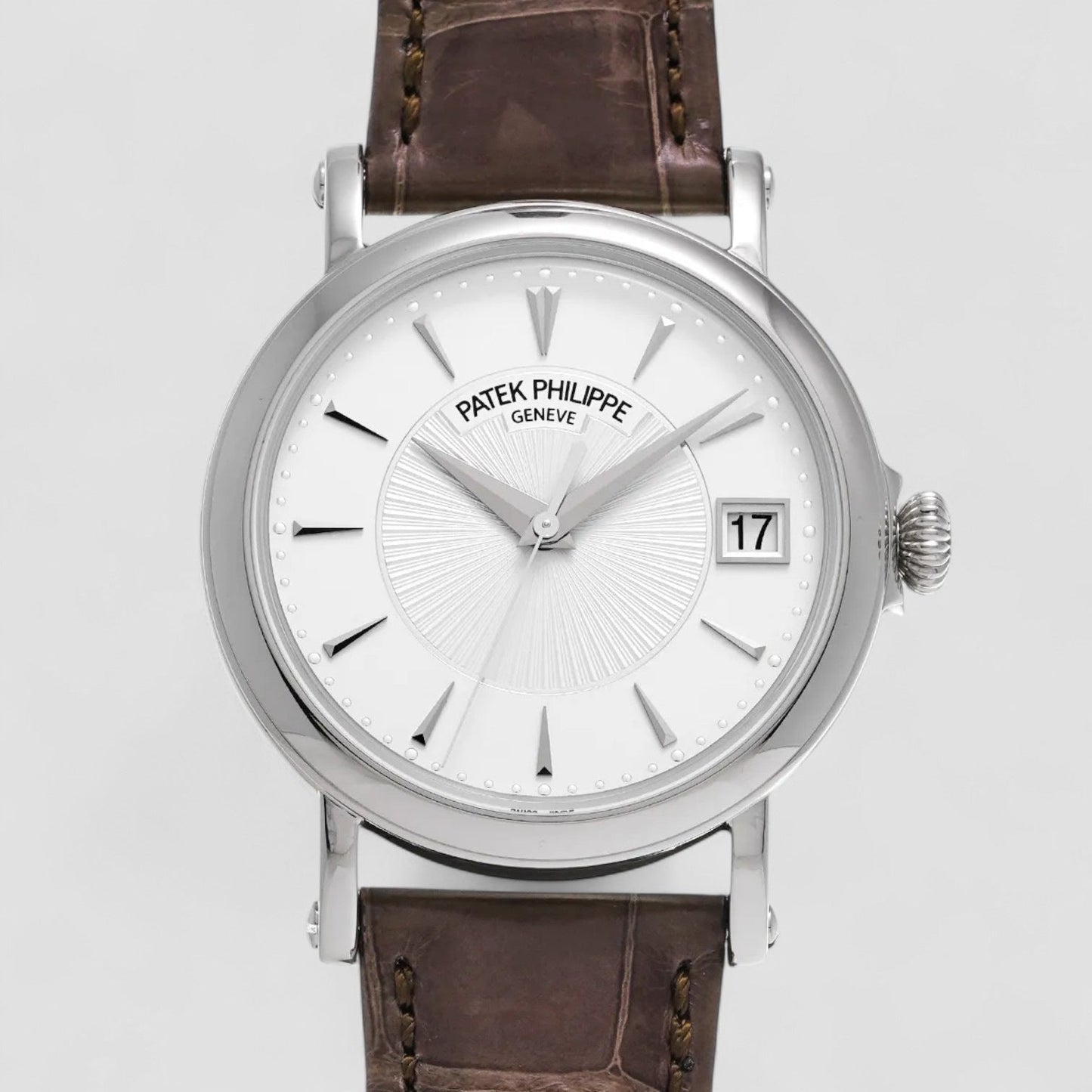 Patek Philippe 5153G-010