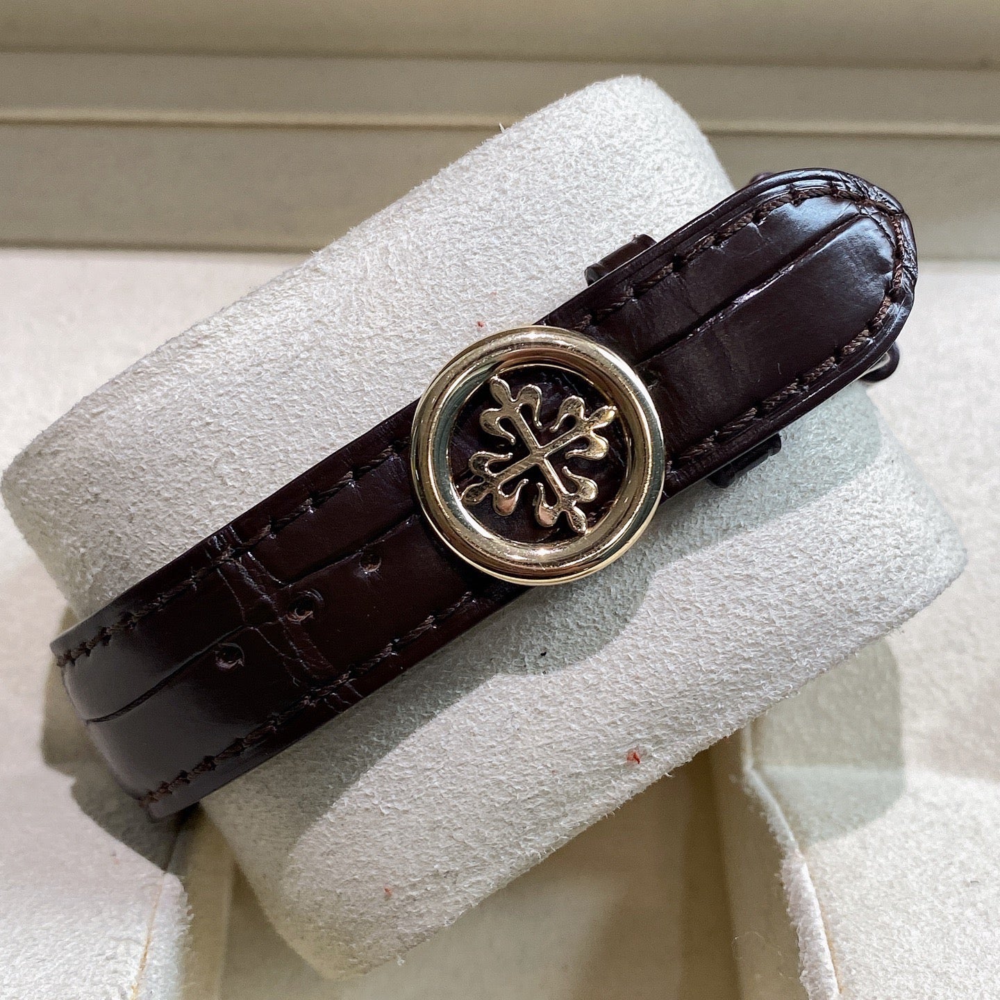 Patek Philippe 5159J-001