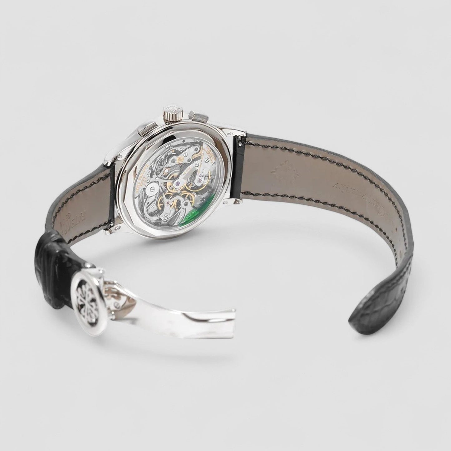 Patek Philippe 5170G-001