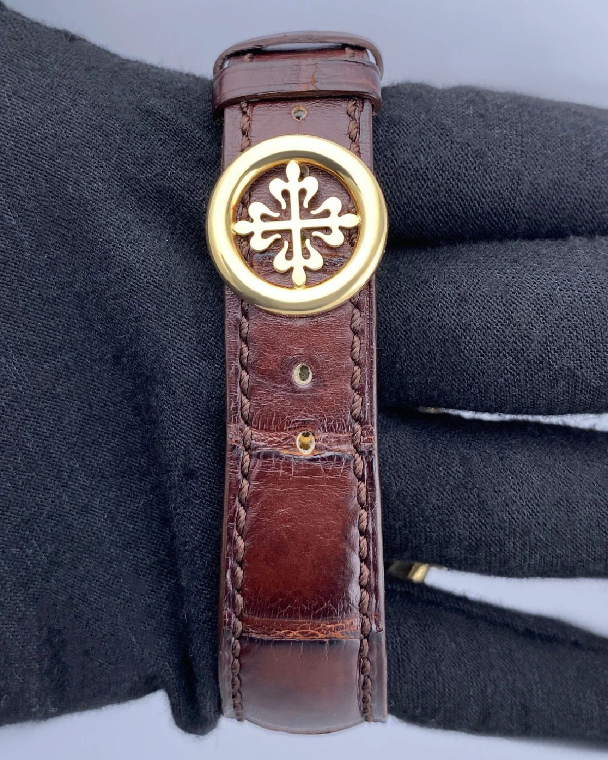 Patek Philippe 5170J-001